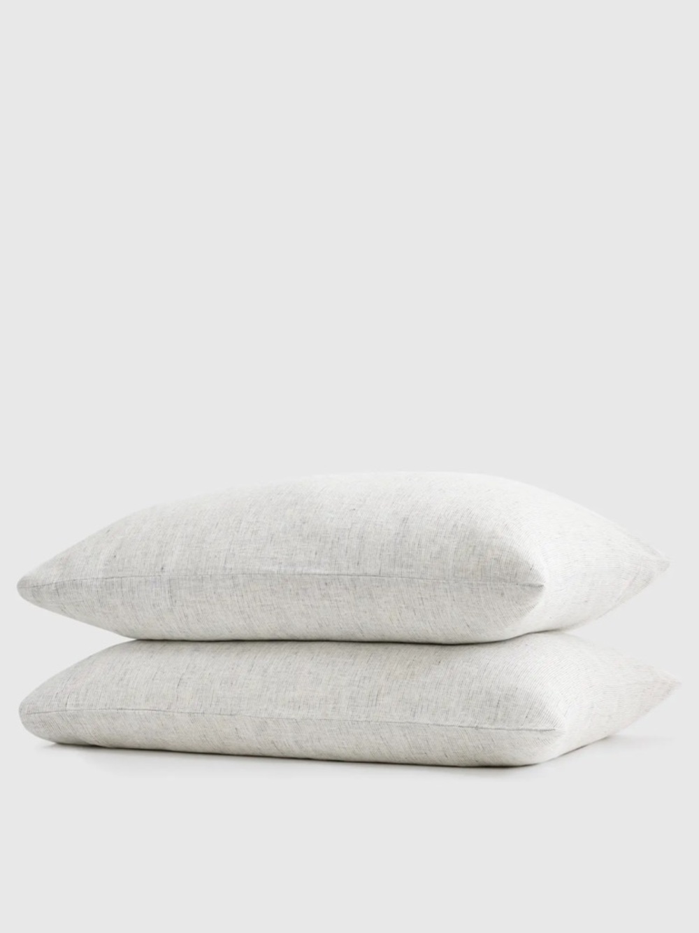 Quince Linen Pillow Cases